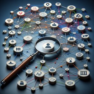 analiză percutantă