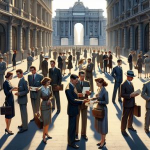 trafic de influență