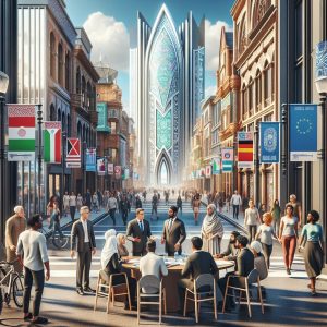 reformă administrație