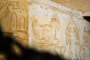 Art. History. Experience. – Descoperă expoziția artă românească în Casa Tătărăscu