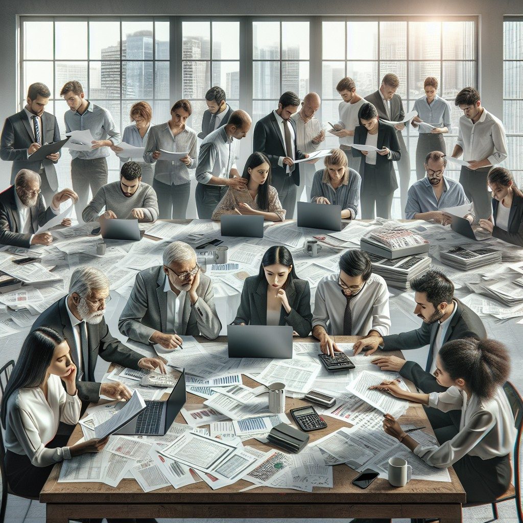 Ce înseamnă pentru români noile reforme fiscale pregătite pentru 2026