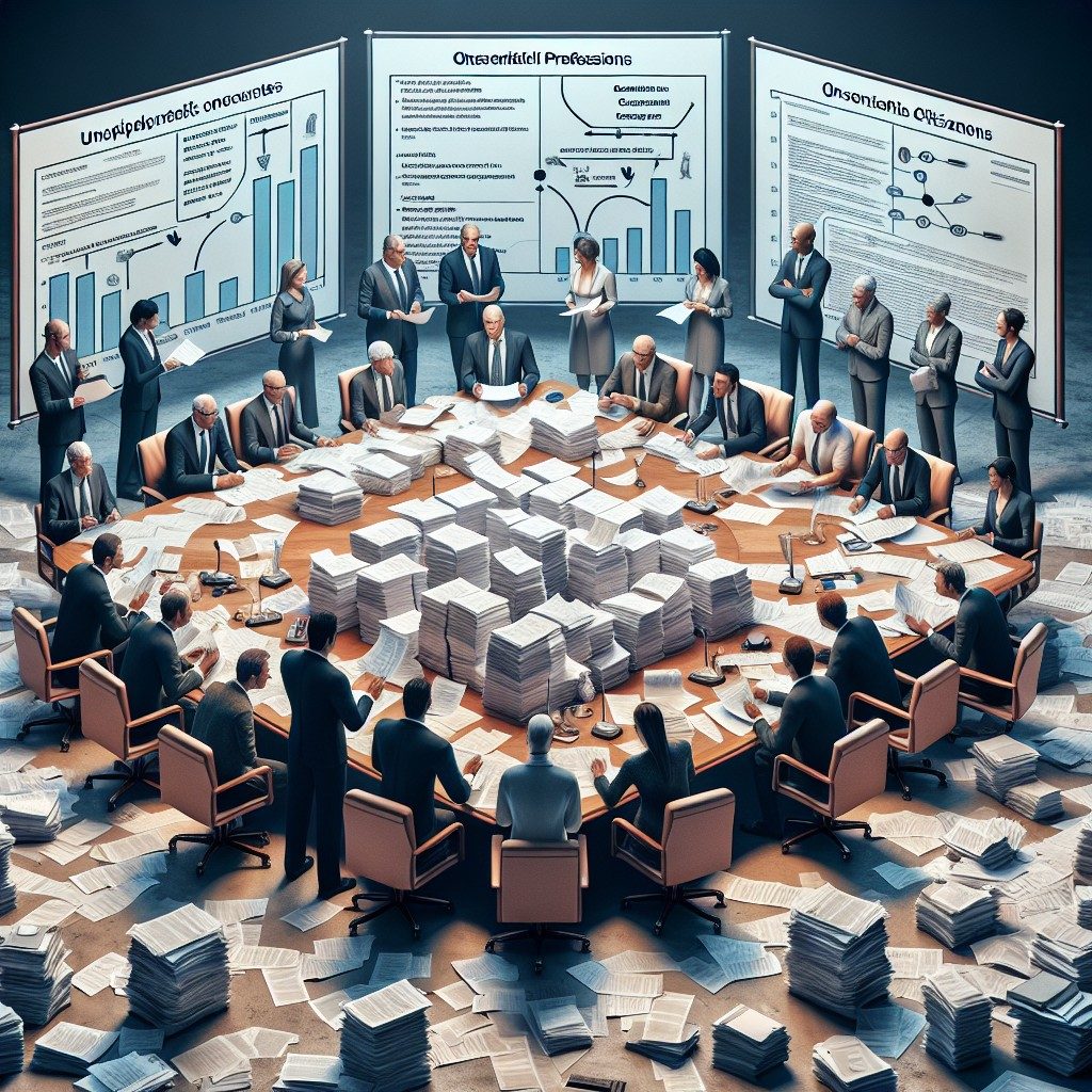 Cum ajung banii publici în contracte discutabile și ce poți urmări ca cetățean